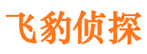 琅琊外遇出轨调查取证